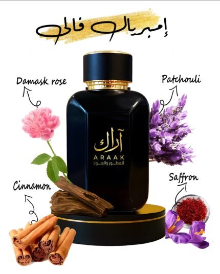 إمبريال فالي